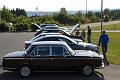 BMW Oldtimer Fahrertraining 3732